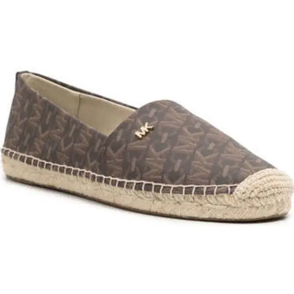 MICHAEL Michael Kors MICHAEL Michael Kors  Espadrile -  MICHAEL Michael Kors