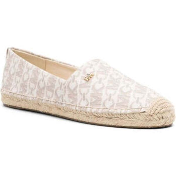 MICHAEL Michael Kors MICHAEL Michael Kors  Espadrile -  MICHAEL Michael Kors