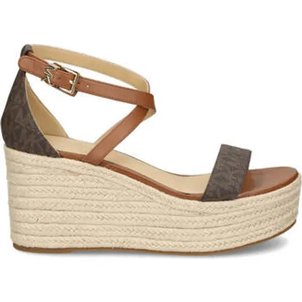 MICHAEL Michael Kors MICHAEL Michael Kors  Espadrile -  MICHAEL Michael Kors
