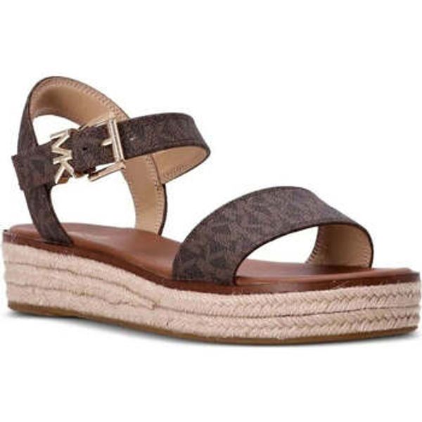 MICHAEL Michael Kors MICHAEL Michael Kors  Espadrile -  MICHAEL Michael Kors