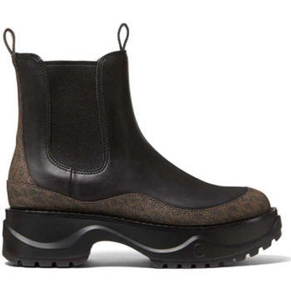 MICHAEL Michael Kors MICHAEL Michael Kors  Gležnjače -  MICHAEL Michael Kors