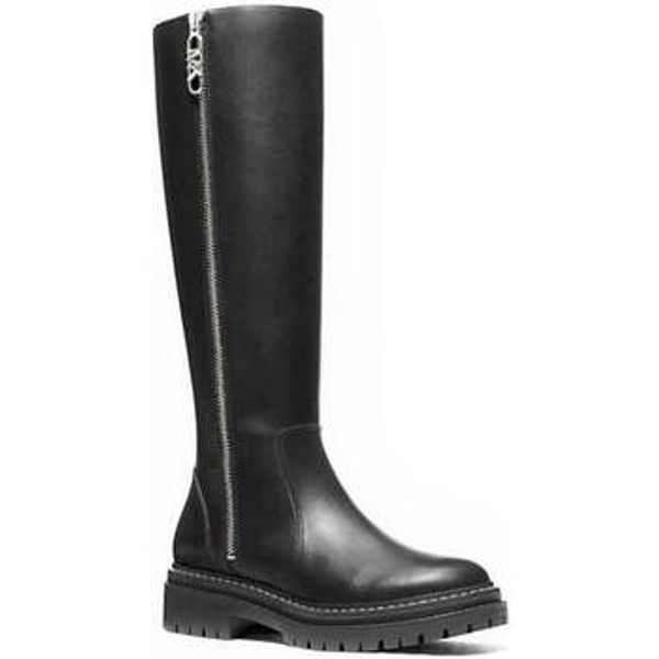 MICHAEL Michael Kors MICHAEL Michael Kors  Gležnjače -  MICHAEL Michael Kors