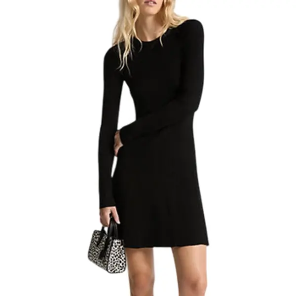 MICHAEL Michael Kors MICHAEL Michael Kors  Haljine MR582QJ33D  MICHAEL Michael Kors