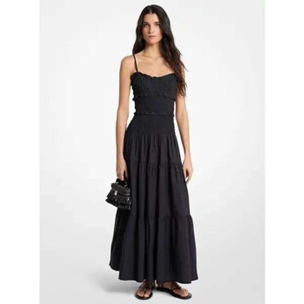 MICHAEL Michael Kors MICHAEL Michael Kors  Haljine MS683BFKLZ  MICHAEL Michael Kors