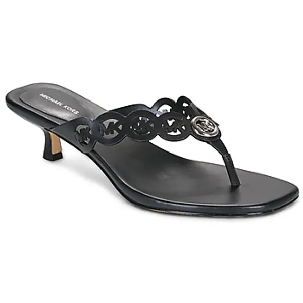 MICHAEL Michael Kors MICHAEL Michael Kors  Japanke JANIE MID THONG  MICHAEL Michael Kors