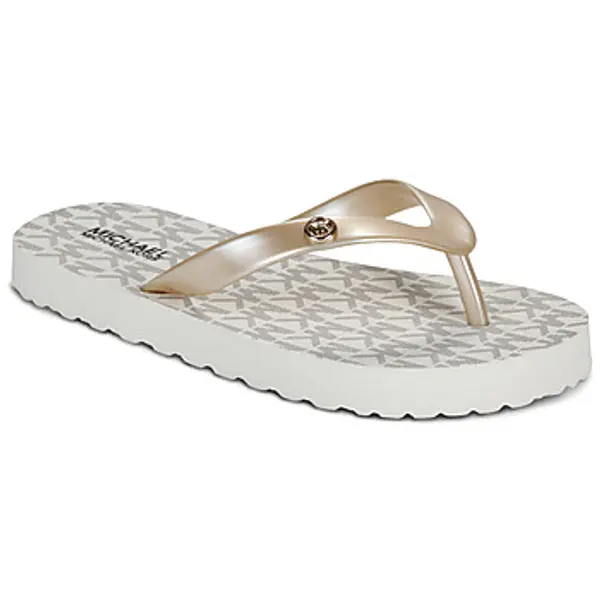 MICHAEL Michael Kors MICHAEL Michael Kors  Japanke JINX  MICHAEL Michael Kors