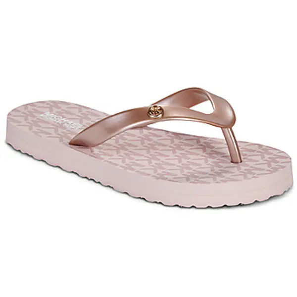 MICHAEL Michael Kors MICHAEL Michael Kors  Japanke JINX  MICHAEL Michael Kors