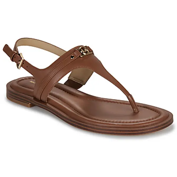 MICHAEL Michael Kors MICHAEL Michael Kors  Japanke MANDY THONG SANDAL  MICHAEL Michael Kors