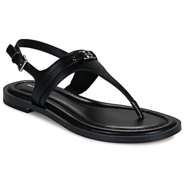 MICHAEL Michael Kors MICHAEL Michael Kors  Japanke MANDY THONG SANDAL  MICHAEL Michael Kors