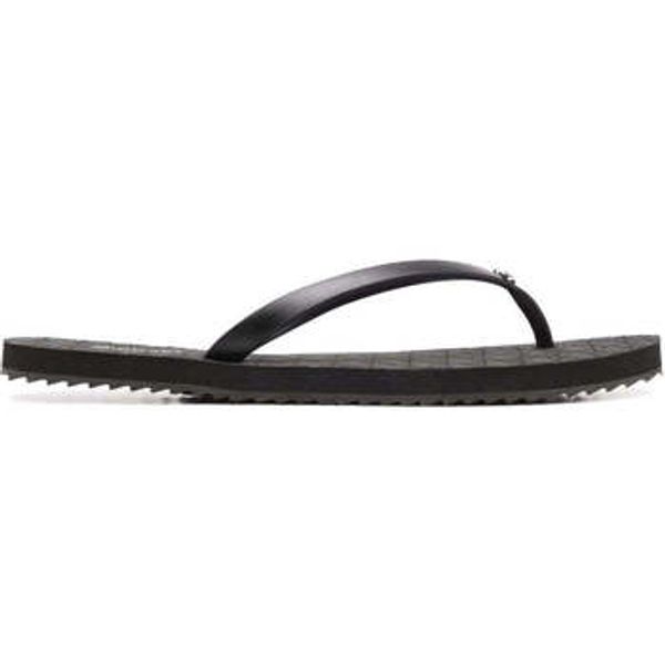 MICHAEL Michael Kors MICHAEL Michael Kors  Japanke -  MICHAEL Michael Kors