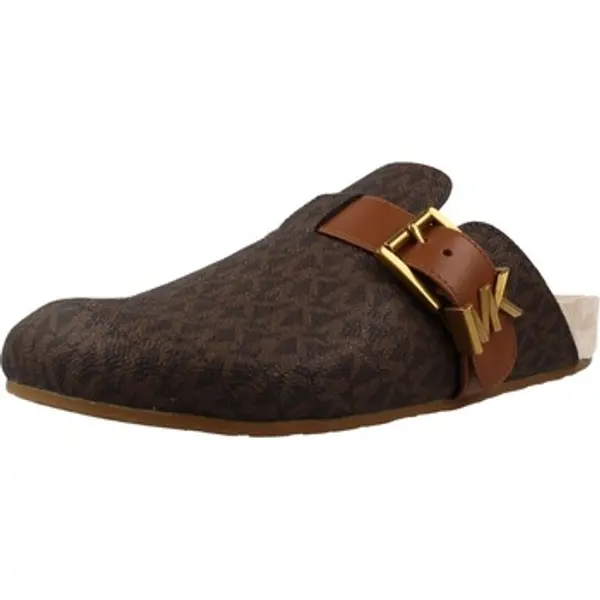 MICHAEL Michael Kors MICHAEL Michael Kors  Klompe 40t6grfp1b Greer Mule  MICHAEL Michael Kors