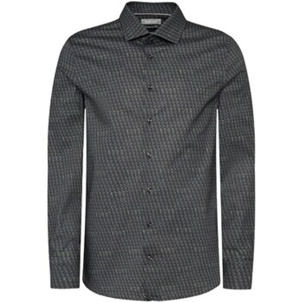 MICHAEL Michael Kors MICHAEL Michael Kors  Košulje dugih rukava MK0DS01290  MICHAEL Michael Kors