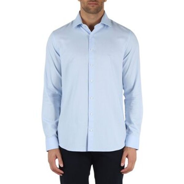 MICHAEL Michael Kors MICHAEL Michael Kors  Košulje dugih rukava MK0DS01409  MICHAEL Michael Kors