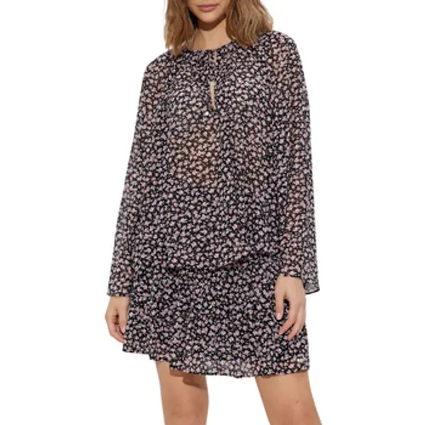 MICHAEL Michael Kors MICHAEL Michael Kors  Košulje i bluze MS540R0H81  MICHAEL Michael Kors