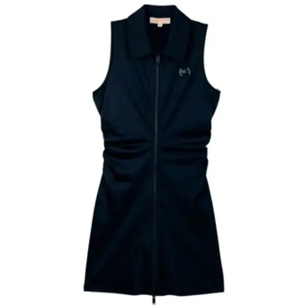 MICHAEL Michael Kors MICHAEL Michael Kors  Kratke haljine Vestidos Mujer Modèle Ms683dnknd  MICHAEL Michael Kors
