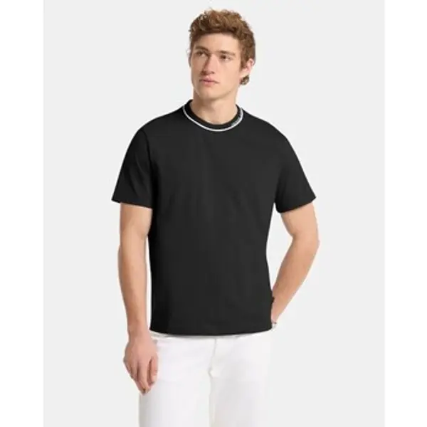 MICHAEL Michael Kors MICHAEL Michael Kors  Majice kratkih rukava CS652SN19P  MICHAEL Michael Kors
