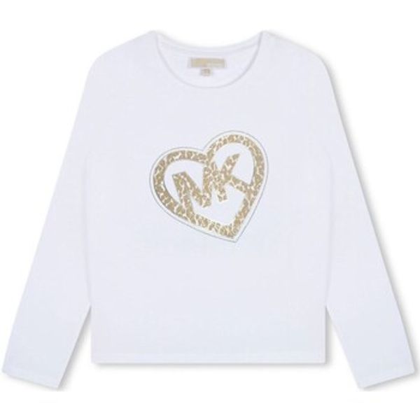 MICHAEL Michael Kors MICHAEL Michael Kors  Majice kratkih rukava R30144  MICHAEL Michael Kors