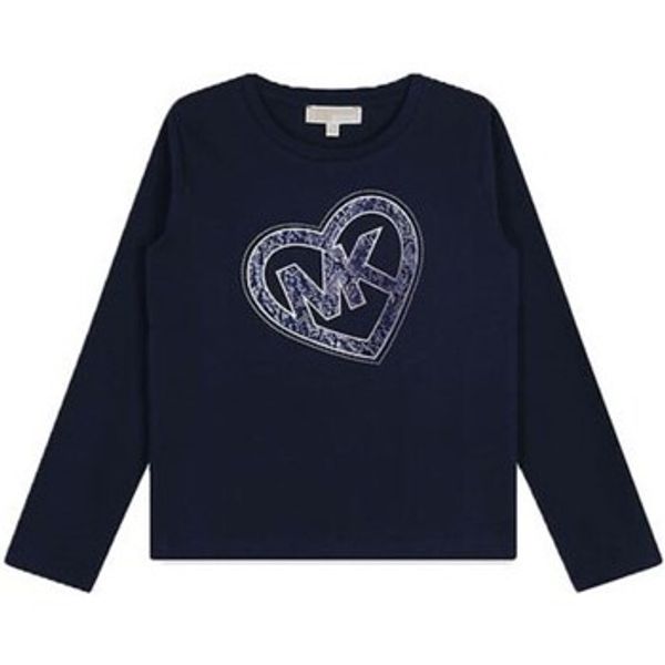 MICHAEL Michael Kors MICHAEL Michael Kors  Majice kratkih rukava R30144  MICHAEL Michael Kors