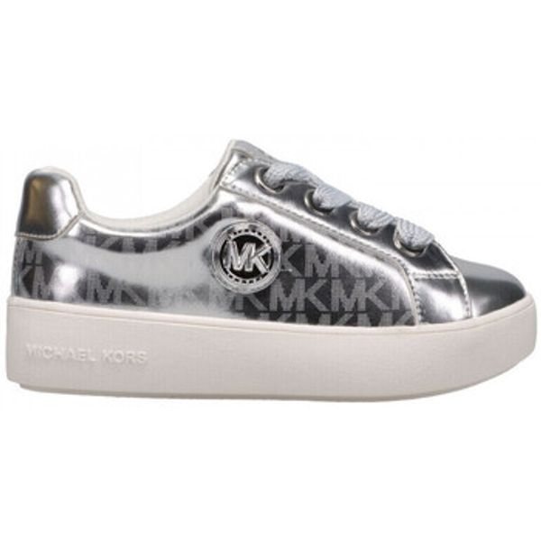 MICHAEL Michael Kors MICHAEL Michael Kors  Modne tenisice Jordana audrey  MICHAEL Michael Kors