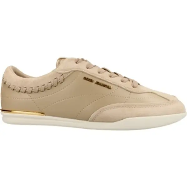 MICHAEL Michael Kors MICHAEL Michael Kors  Modne tenisice Nolan Lace Up  MICHAEL Michael Kors