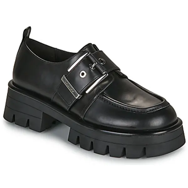 MICHAEL Michael Kors MICHAEL Michael Kors  Mokasinke COLBY LOAFER  MICHAEL Michael Kors