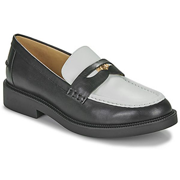 MICHAEL Michael Kors MICHAEL Michael Kors  Mokasinke EDEN LOAFER  MICHAEL Michael Kors