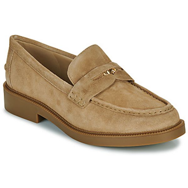 MICHAEL Michael Kors MICHAEL Michael Kors  Mokasinke EDEN LOAFER  MICHAEL Michael Kors