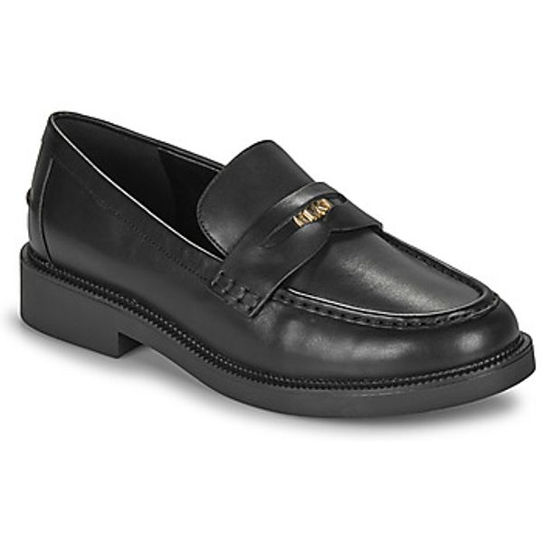 MICHAEL Michael Kors MICHAEL Michael Kors  Mokasinke EDEN LOAFER  MICHAEL Michael Kors