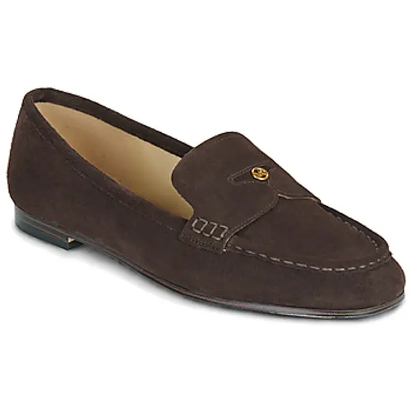 MICHAEL Michael Kors MICHAEL Michael Kors  Mokasinke JENNINGS LOAFER  MICHAEL Michael Kors