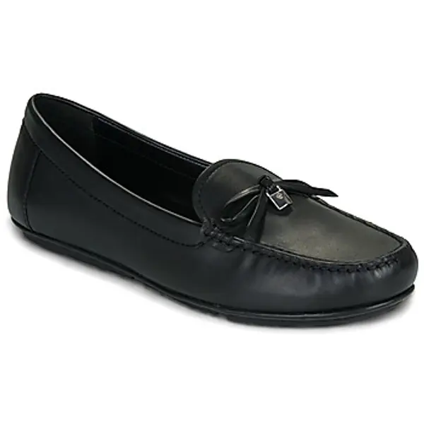 MICHAEL Michael Kors MICHAEL Michael Kors  Mokasinke JULIETTE MOC  MICHAEL Michael Kors