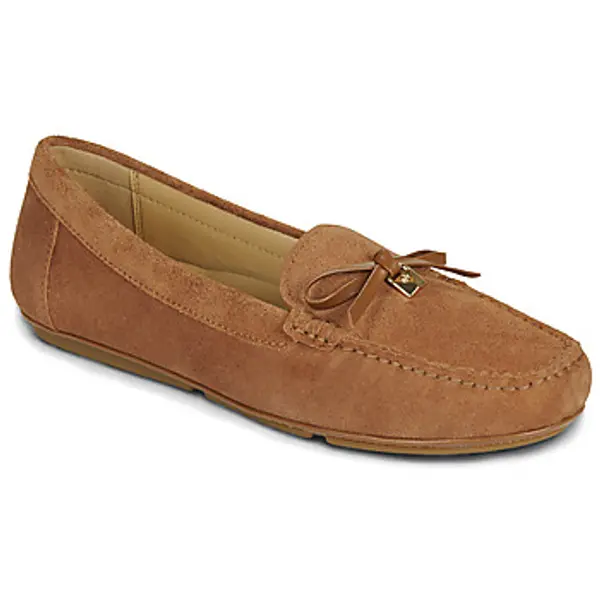 MICHAEL Michael Kors MICHAEL Michael Kors  Mokasinke JULIETTE MOC  MICHAEL Michael Kors