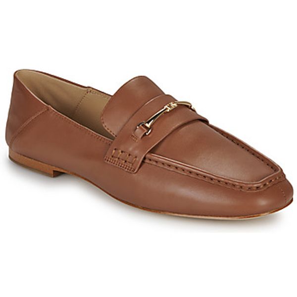 MICHAEL Michael Kors MICHAEL Michael Kors  Mokasinke LENA LOAFER  MICHAEL Michael Kors