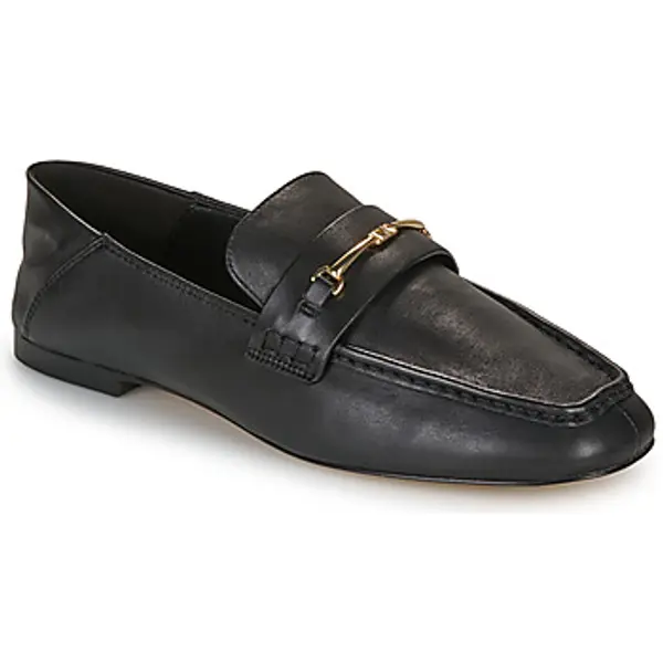 MICHAEL Michael Kors MICHAEL Michael Kors  Mokasinke LENA LOAFER  MICHAEL Michael Kors