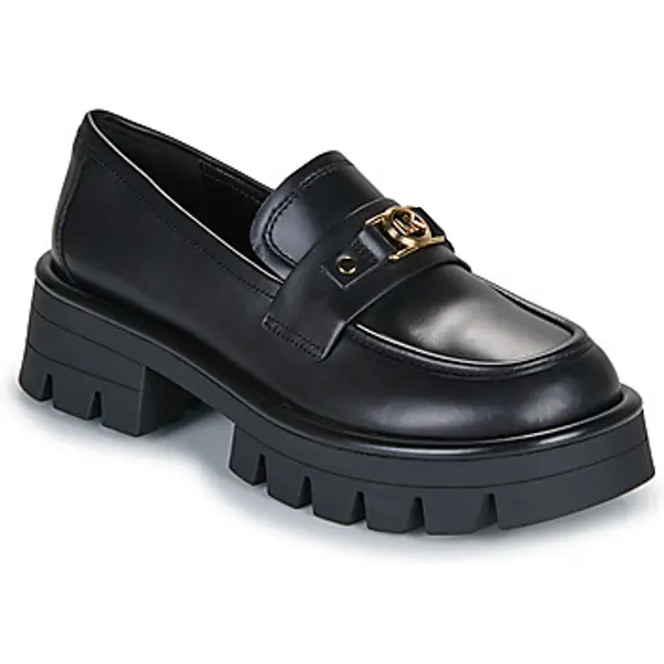 MICHAEL Michael Kors MICHAEL Michael Kors  Mokasinke MANDY LOAFER  MICHAEL Michael Kors