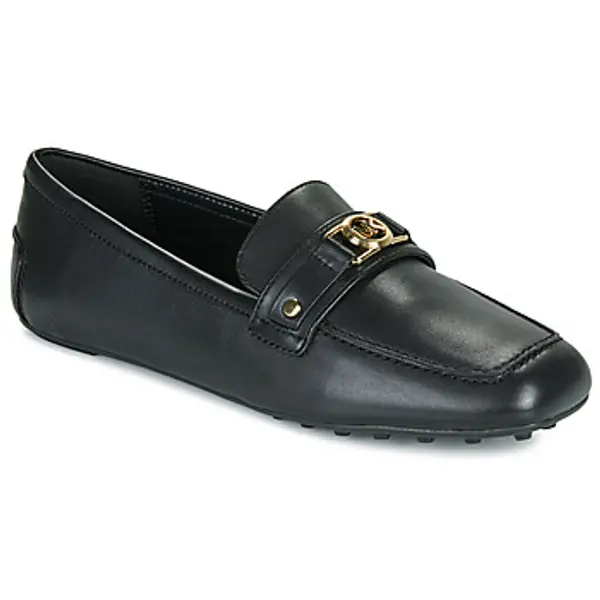 MICHAEL Michael Kors MICHAEL Michael Kors  Mokasinke MANDY LOAFER MOC  MICHAEL Michael Kors