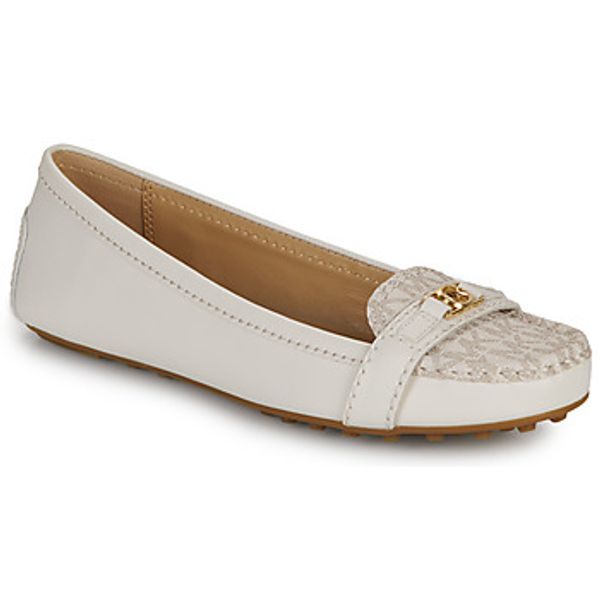 MICHAEL Michael Kors MICHAEL Michael Kors  Mokasinke MANDY MOC  MICHAEL Michael Kors