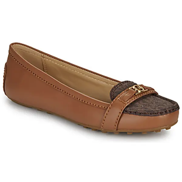 MICHAEL Michael Kors MICHAEL Michael Kors  Mokasinke MANDY MOC  MICHAEL Michael Kors