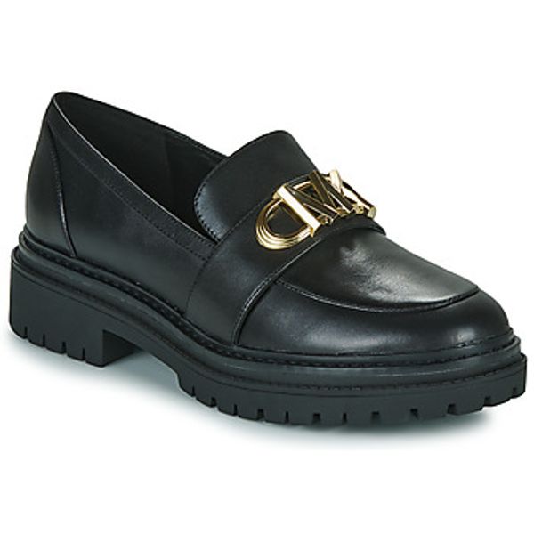 MICHAEL Michael Kors MICHAEL Michael Kors  Mokasinke PARKER LUG LOAFER  MICHAEL Michael Kors