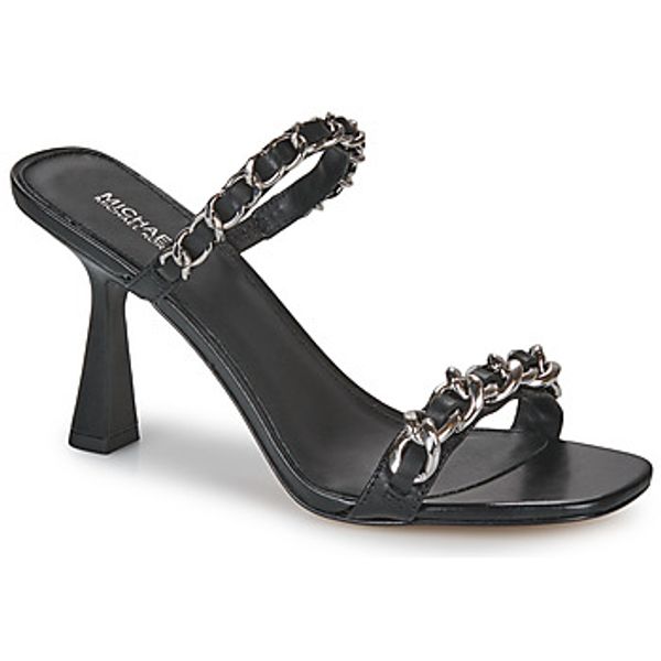 MICHAEL Michael Kors MICHAEL Michael Kors  Natikače CLARA SANDAL  MICHAEL Michael Kors