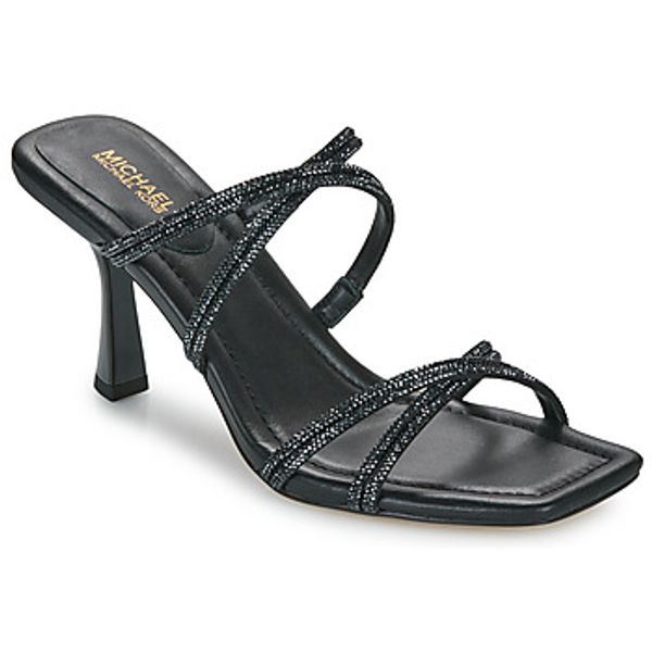 MICHAEL Michael Kors MICHAEL Michael Kors  Natikače CORRINE SANDAL  MICHAEL Michael Kors