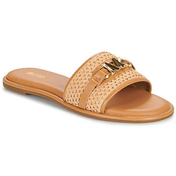 MICHAEL Michael Kors MICHAEL Michael Kors  Natikače EMBER SLIDE  MICHAEL Michael Kors