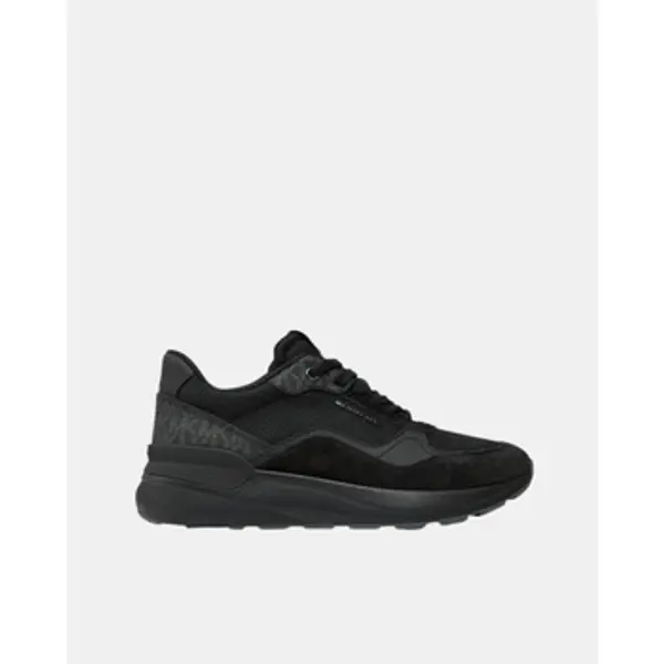 MICHAEL Michael Kors MICHAEL Michael Kors  Niske tenisice 42F4TRFS7D TREVOR TRAINER  MICHAEL Michael Kors