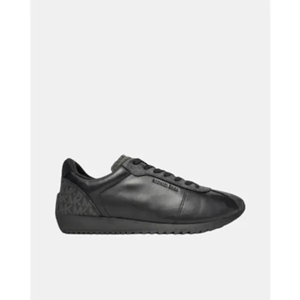 MICHAEL Michael Kors MICHAEL Michael Kors  Niske tenisice 42F5RHFS2L RHODES TRAINER  MICHAEL Michael Kors