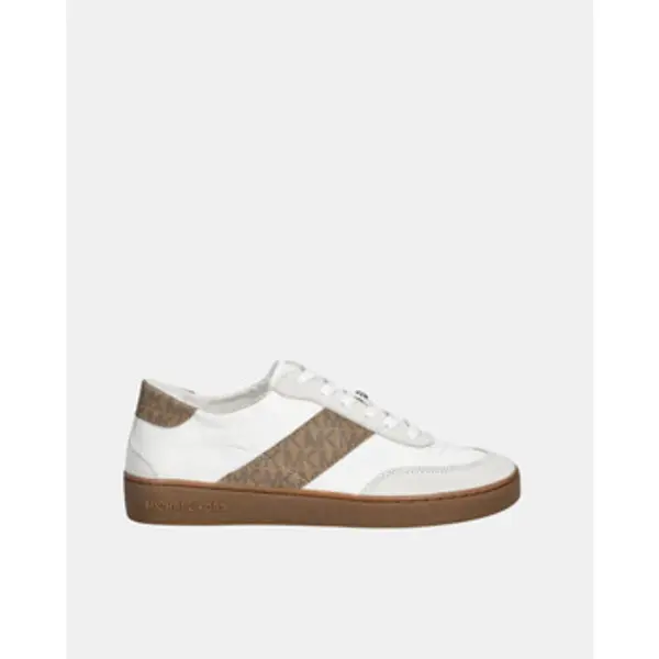 MICHAEL Michael Kors MICHAEL Michael Kors  Niske tenisice 43R6KCFS1D KAYCEE LACE UP  MICHAEL Michael Kors