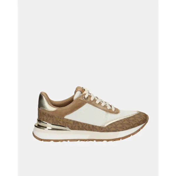 MICHAEL Michael Kors MICHAEL Michael Kors  Niske tenisice 43R6NOFS2D NOVA TRAINER  MICHAEL Michael Kors