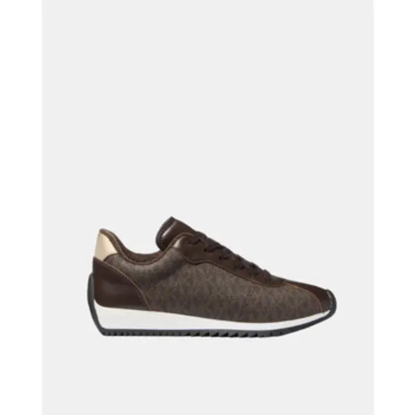 MICHAEL Michael Kors MICHAEL Michael Kors  Niske tenisice 43R6RHFS3L RHODES TRAINER  MICHAEL Michael Kors
