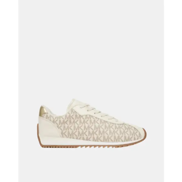 MICHAEL Michael Kors MICHAEL Michael Kors  Niske tenisice 43R6RHFS3L RHODES TRAINER  MICHAEL Michael Kors