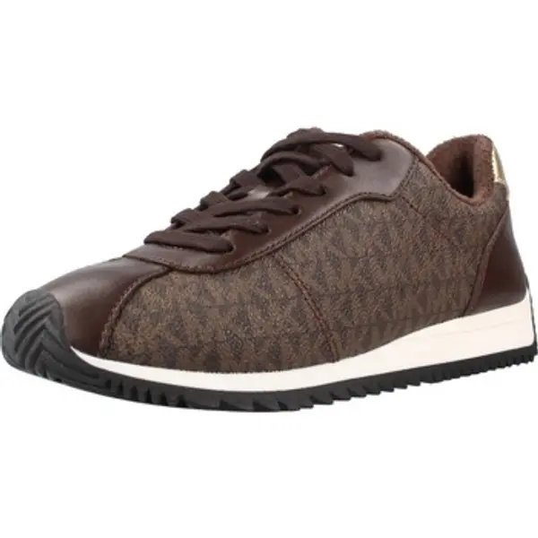 MICHAEL Michael Kors MICHAEL Michael Kors  Niske tenisice 43t5rhfs3l  MICHAEL Michael Kors