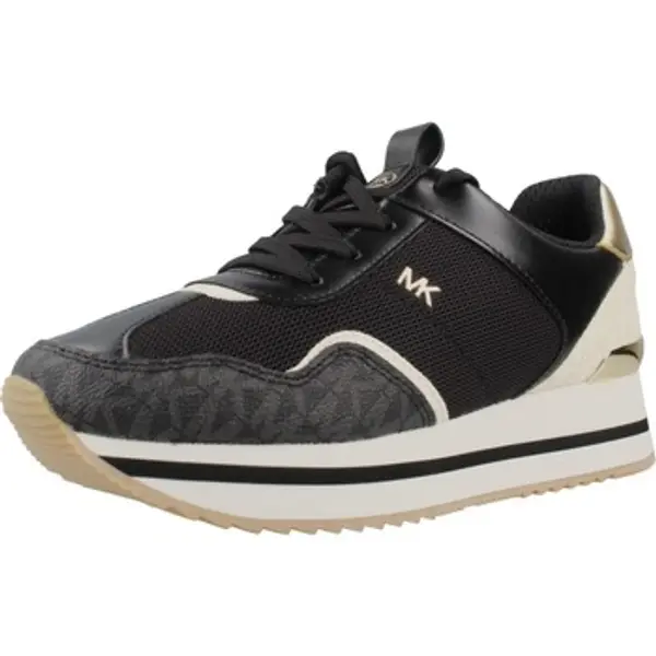 MICHAEL Michael Kors MICHAEL Michael Kors  Niske tenisice 43t6rnfs1d  MICHAEL Michael Kors