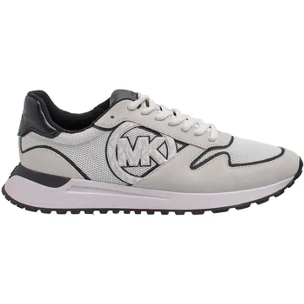 MICHAEL Michael Kors MICHAEL Michael Kors  Niske tenisice 44S5DAFS2S-BRIGHT WHT  MICHAEL Michael Kors